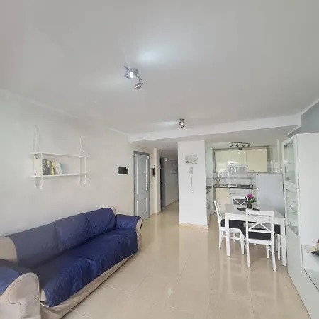 Apartment Bristol Area